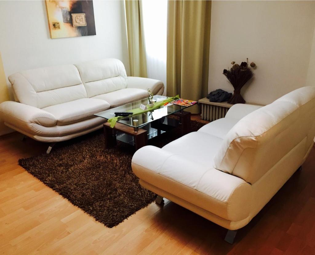 Wilsmann Apartmentvermietung Hövelhof Dış mekan fotoğraf