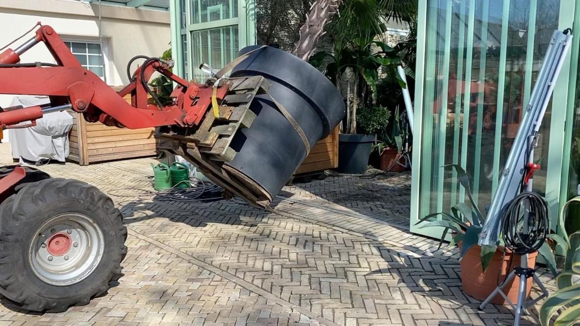 Wilsmann Apartmentvermietung Hövelhof Dış mekan fotoğraf