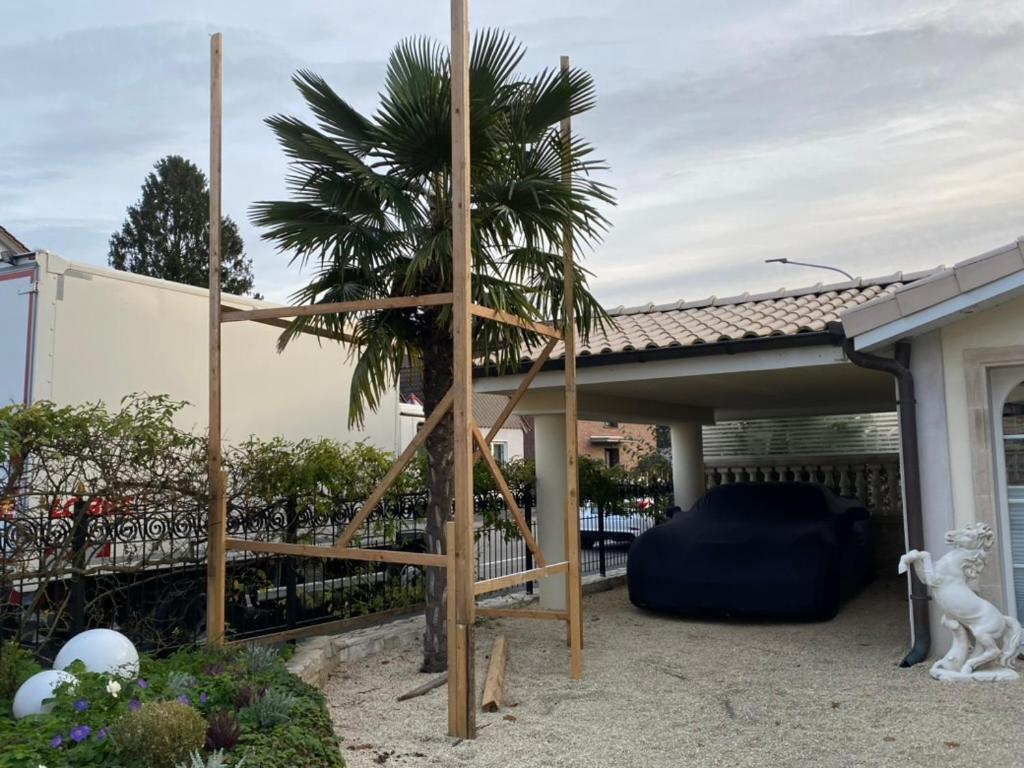 Wilsmann Apartmentvermietung Hövelhof Dış mekan fotoğraf